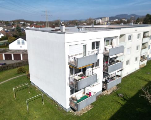 Haus kaufen Mössingen gross twoid1vw7f6e