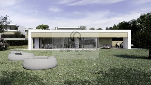 Haus kaufen Moniga del Garda gross ecl24sd4kj7q