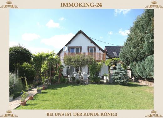 Haus kaufen Monschau gross 08g12u3gmez9