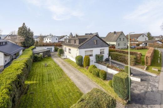 Haus kaufen Monschau gross fpx43sdonebr