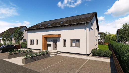 Haus kaufen Monschau gross m7tbxqvr9q4j