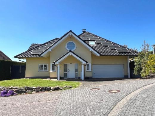 Haus kaufen Montabaur gross 0ge3y84xwk5h