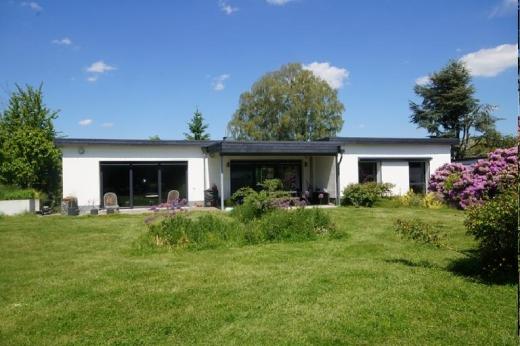 Haus kaufen Montabaur gross 739tuwx2eo57