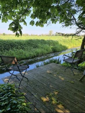 Haus kaufen Moormerland gross bu4492nnkurh