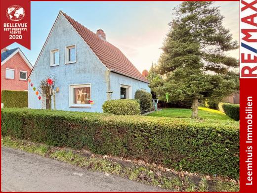 Haus kaufen Moormerland gross nj6hc9x06euq