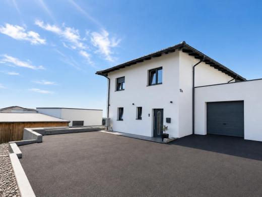Haus kaufen Moosbach gross fy35bf1uwwdd