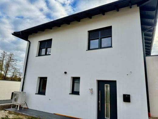 Haus kaufen Moosbach gross zfqa98nuqd3j