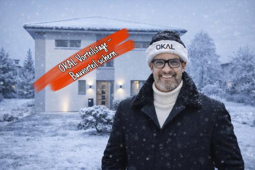 Haus kaufen Moringen gross 096rhunagwb4