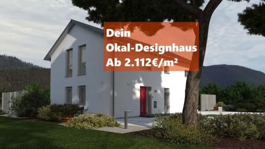 Haus kaufen Moringen gross 11ukrq15wz3b