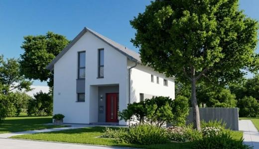 Haus kaufen Moringen gross 13pns5wupapy