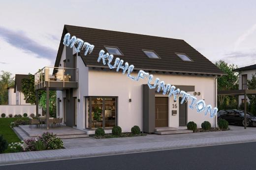Haus kaufen Moringen gross 2jit14zgusur