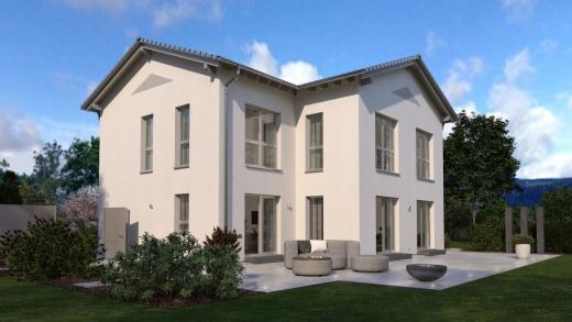 Haus kaufen Moringen gross mhua7rudkn9g