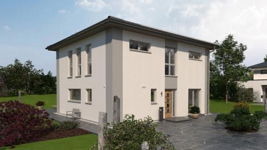 Haus kaufen Moringen gross uuhv1vb4g043