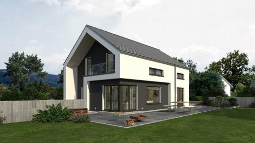 Haus kaufen Moringen gross v0zh7c9opbp0