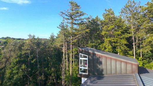 Haus kaufen Mosbach gross 9my5p3cx6hah