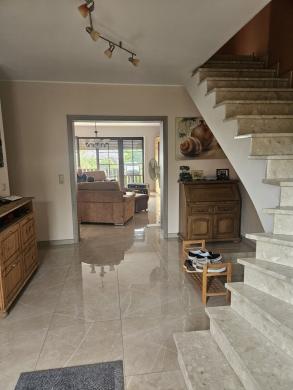 Haus kaufen Much gross 37j3y3hj9fft