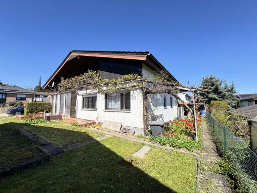 Haus kaufen Mühlacker gross 4650emxj42r1