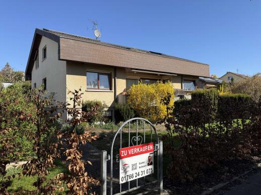 Haus kaufen Mühlacker gross po2yzjp4cxhf