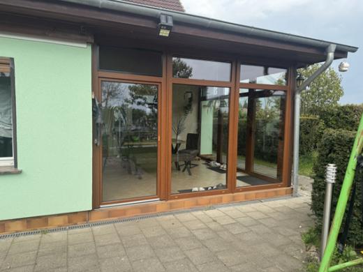 Haus kaufen Mühlberg (Landkreis Elbe-Elster) gross 9vicmwjeu5re