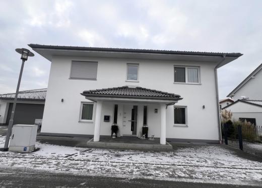 Haus kaufen Mühldorf am Inn gross 4667le1bpwki