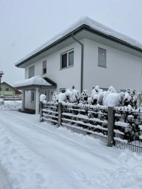 Haus kaufen Mühldorf am Inn gross 9a5m2urvcjyb