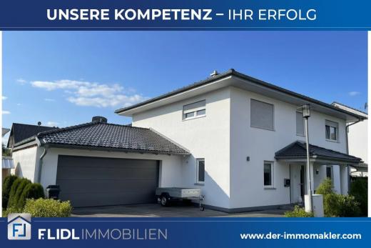 Haus kaufen Mühldorf am Inn gross hnb1l8rtvysc