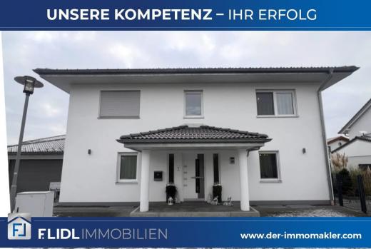 Haus kaufen Mühldorf am Inn gross x89naqc4v6le