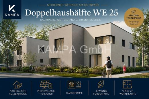 Haus kaufen Mühlenbecker Land gross yjbzm54q3fzg