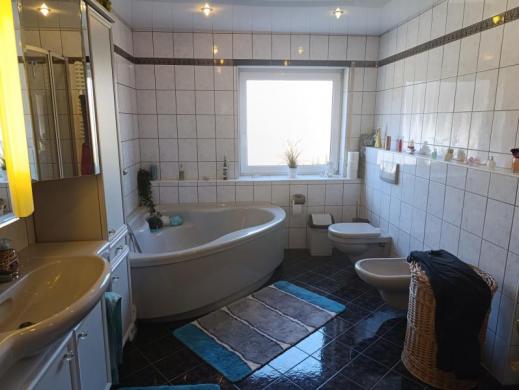 Haus kaufen Mühlhausen (Rhein-Neckar-Kreis) gross 8lg2toji1kvn