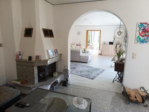 Haus kaufen Mühlhausen (Rhein-Neckar-Kreis) gross zlr6tzgqf5ry