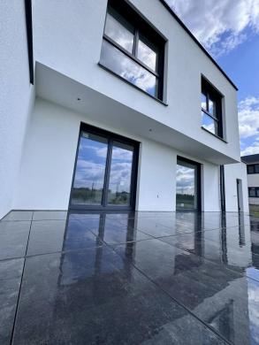 Haus kaufen Mühlheim am Inn gross hmfruyb9jdcn