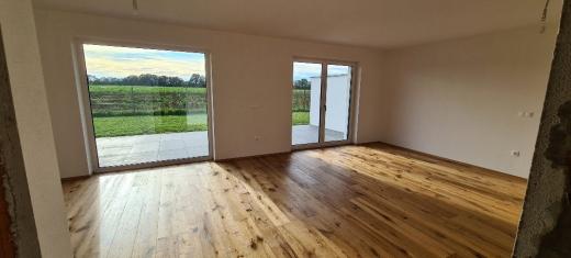 Haus kaufen Mühlheim am Inn gross pesjncteh8ms