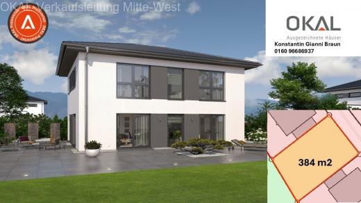 Haus kaufen Mühlheim am Main gross jgtva4ulzny7