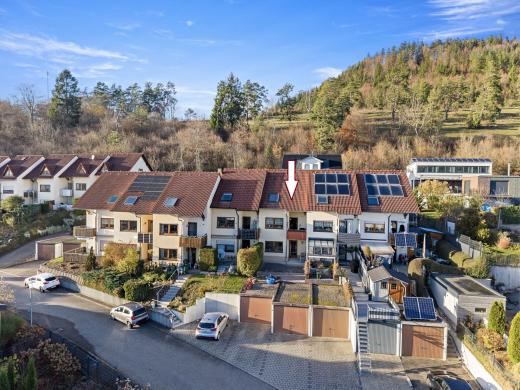 Haus kaufen Mühlheim an der Donau gross nty5osb4bzpd