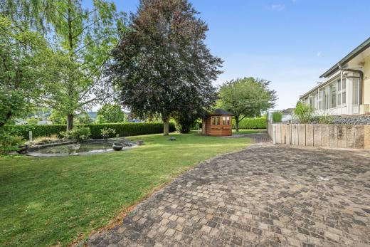 Haus kaufen Mühlheim an der Donau gross qbh47jhgfbmc