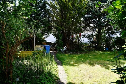 Haus kaufen Mühltal gross 0zpyq95l7pln
