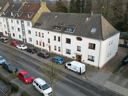 Haus kaufen Mülheim an der Ruhr gross 7f86wd4hzpo0