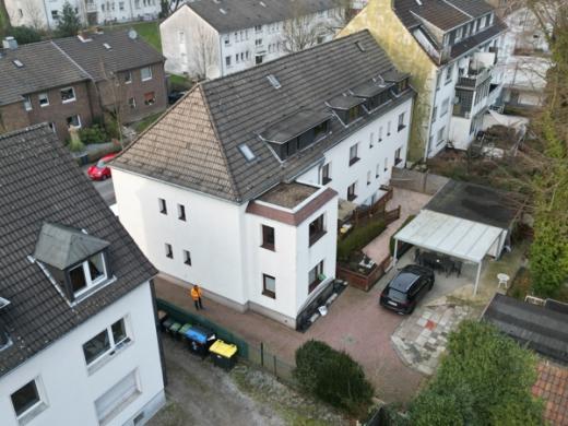 Haus kaufen Mülheim an der Ruhr gross anzoi5jk1m89