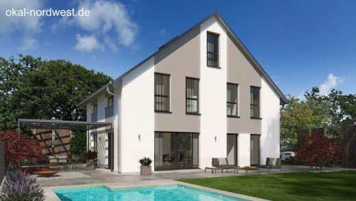 Haus kaufen Mülheim an der Ruhr gross qy957jn80h4q