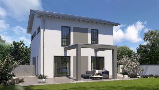 Haus kaufen Mülheim an der Ruhr gross ximv2l6hpje2