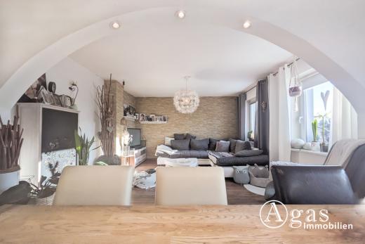 Haus kaufen Müncheberg gross zantovae8l4n