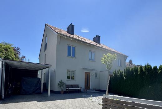 Haus kaufen München gross 04s0vhedav2h