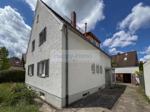 Haus kaufen München gross 1narejog079l