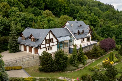 Haus kaufen München gross 6amflzgizix9