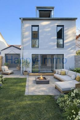 Haus kaufen München gross bpjvq1yutor4