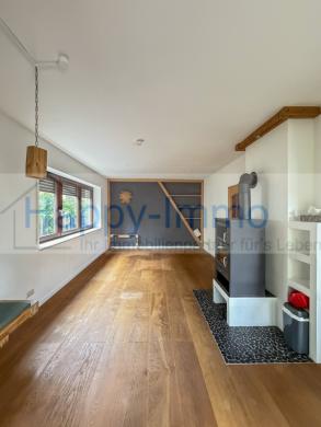 Haus kaufen München gross eqpc9ghzgkyp