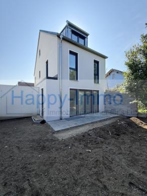 Haus kaufen München gross g0vnt380o8qc
