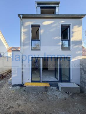 Haus kaufen München gross g0wy7ybk8ja1