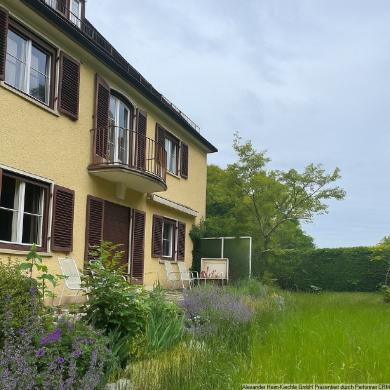 Haus kaufen München gross lea45ph0mxn7