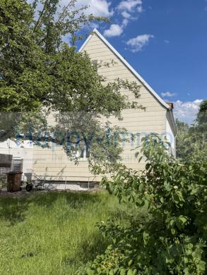 Haus kaufen München gross lslgh1hbnpx4